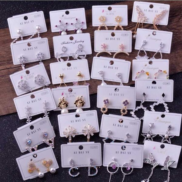 live shooting 925 silver needle earrings necklace bracelet room number 173254 single sno delivery, Golden
live shooting 925 silver needle earrings necklace bracelet room number 173254 single sno delivery, Golden