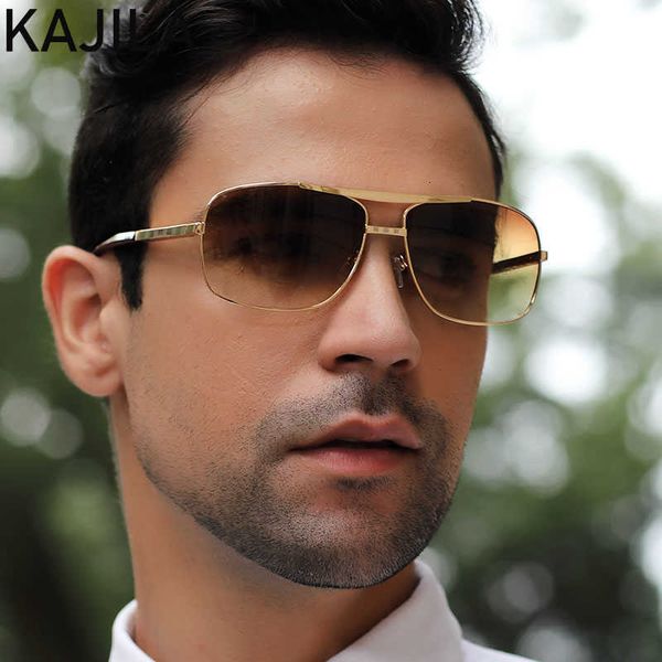 classic square sunglasses men 2023 luxury brand designer vintage sun glasses for male shades spring eyewear lentes de sol hombre, White;black
classic square sunglasses men 2023 luxury brand designer vintage sun glasses for male shades spring eyewear lentes de sol hombre, White;black
