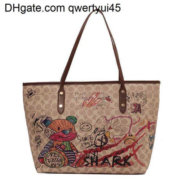 qwertyui45 shoulder bags luxury designer handbag women's bag trend tote bags for women big capacity shouler bags floral women fashion c
qwertyui45 shoulder bags luxury designer handbag women's bag trend tote bags for women big capacity shouler bags floral women fashion c