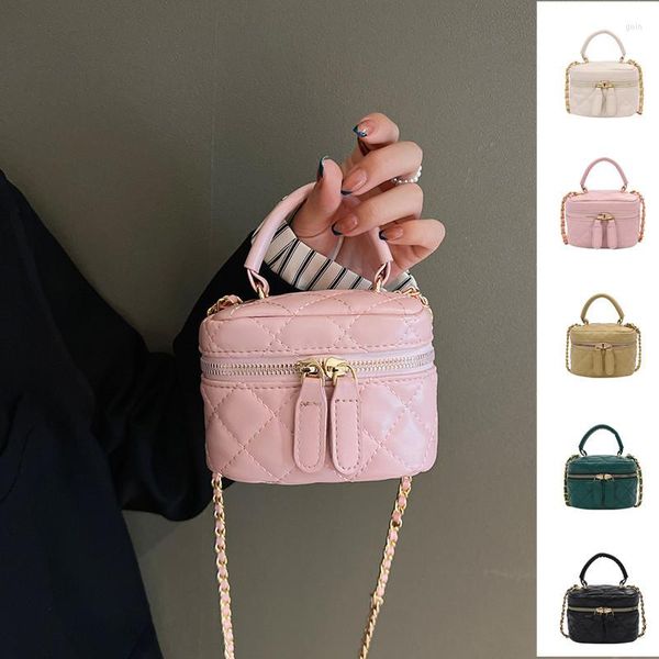 shoulder bags kids women purses and handbags mini crossbody cute baby girls lady bucket coin pouch bag kawaii children hand tote
shoulder bags kids women purses and handbags mini crossbody cute baby girls lady bucket coin pouch bag kawaii children hand tote