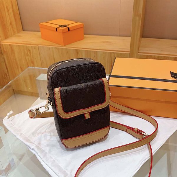 new patterndesigner backpack, shoulder bag, handbag, mini schoolbag, fashion handbag, men's and women's leather backpackwallet
new patterndesigner backpack, shoulder bag, handbag, mini schoolbag, fashion handbag, men's and women's leather backpackwallet
