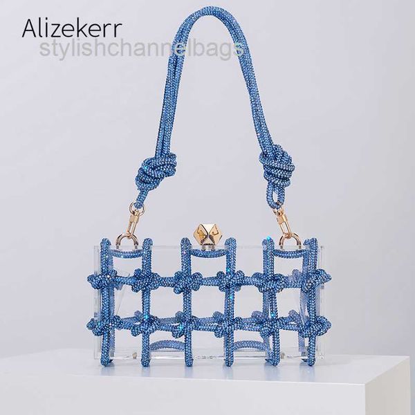 totes diamond clear acrylic box evening clutch bags women new boutique woven knotted rope rhinestone purses and handbags wedding party 0217/
totes diamond clear acrylic box evening clutch bags women new boutique woven knotted rope rhinestone purses and handbags wedding party 0217/