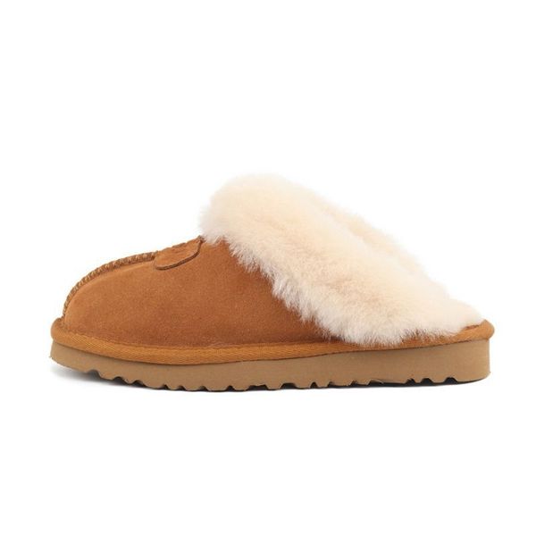 2023 australia designer shoes fur slippers boots womens slides sandals women uggity winter snow shoes classic mini ankle black chestnut pink
2023 australia designer shoes fur slippers boots womens slides sandals women uggity winter snow shoes classic mini ankle black chestnut pink