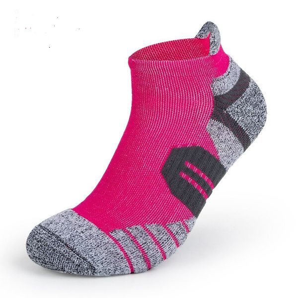 2023 new sports socks for men and women, professional sports socks,good elasticity,comfort and wear resistance, others apparel., Black;white
2023 new sports socks for men and women, professional sports socks,good elasticity,comfort and wear resistance, others apparel., Black;white