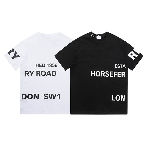 2023 men's t-shirts plus tees & polos round t-shirt plus size whole body letters 1856 print t shirts higher version men women luxurys w, White;black
2023 men's t-shirts plus tees & polos round t-shirt plus size whole body letters 1856 print t shirts higher version men women luxurys w, White;black