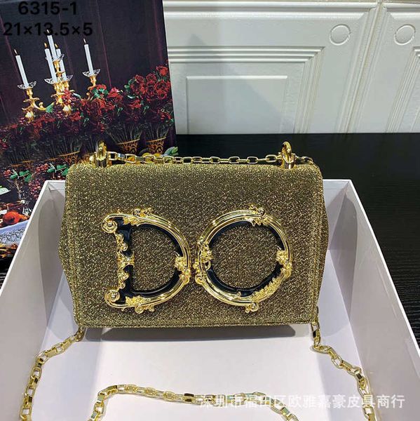 55%off design women's bag new women's bag diagonal chain small square fashion versatile handbags
55%off design women's bag new women's bag diagonal chain small square fashion versatile handbags