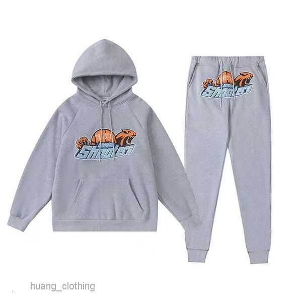 men's tracksuits autumn trapstar tracksuit shooters printed men winter hoodie set oversized brand sports suit pant sets 221202 2 73hn, Gray
men's tracksuits autumn trapstar tracksuit shooters printed men winter hoodie set oversized brand sports suit pant sets 221202 2 73hn, Gray