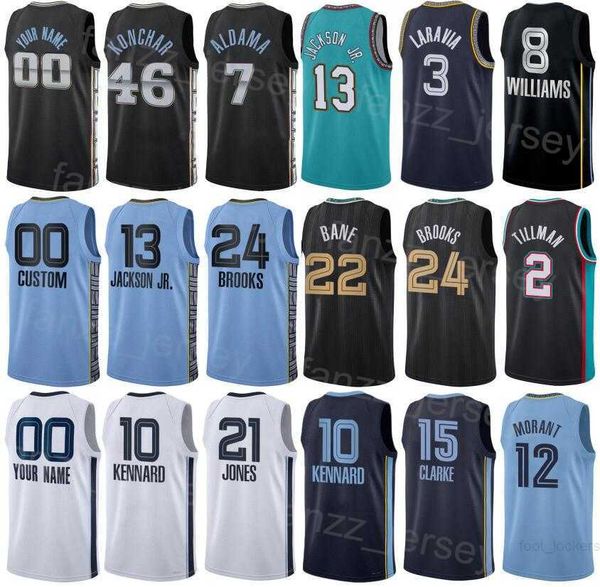 print association basketball classic brandon clarke jerseys 15 tyus jones 21 ziaire williams 8 xavier tillman 2 jake laravia 3 david roddy 2, Black;red
print association basketball classic brandon clarke jerseys 15 tyus jones 21 ziaire williams 8 xavier tillman 2 jake laravia 3 david roddy 2, Black;red