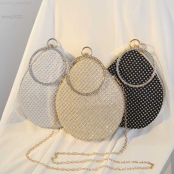 fashion women clutch bag pu leather handbag with pearl rhinestone solid luxury chain shoulder bag fit party birthday wedding
fashion women clutch bag pu leather handbag with pearl rhinestone solid luxury chain shoulder bag fit party birthday wedding