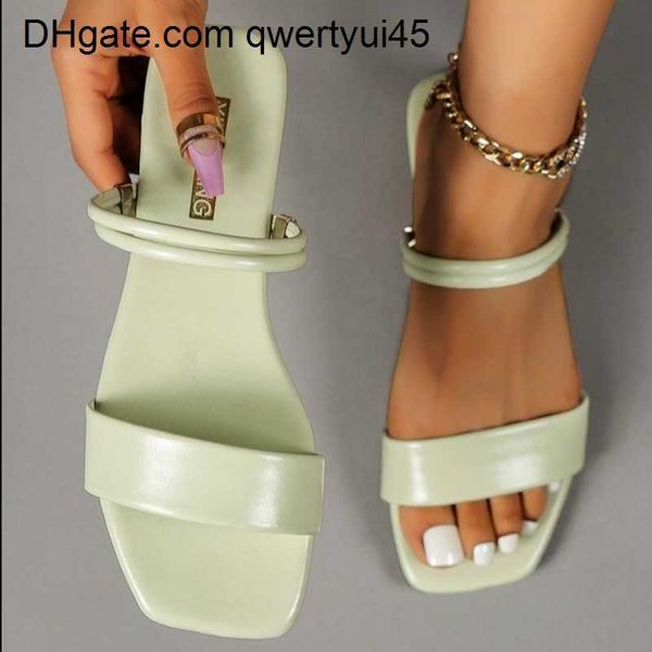 qwertyui45 slippers slippers women's slippers summer new outdoor fashion slides low-heeled two wear open toe thick heel sandals women s, Black
qwertyui45 slippers slippers women's slippers summer new outdoor fashion slides low-heeled two wear open toe thick heel sandals women s, Black
