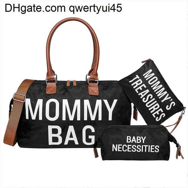 qwertyui45 clutch bags baby tote bag for mothers maternity diaper mommy bag stroller organizer changing carriage baby care travel backpack 0
qwertyui45 clutch bags baby tote bag for mothers maternity diaper mommy bag stroller organizer changing carriage baby care travel backpack 0