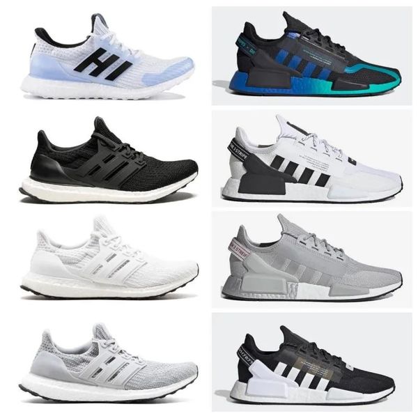 2023 new nmd r1 v2 mens running shoes white speckled dazzle camo core black gradient neon aqua tones mexico city munich olive japan white
2023 new nmd r1 v2 mens running shoes white speckled dazzle camo core black gradient neon aqua tones mexico city munich olive japan white
