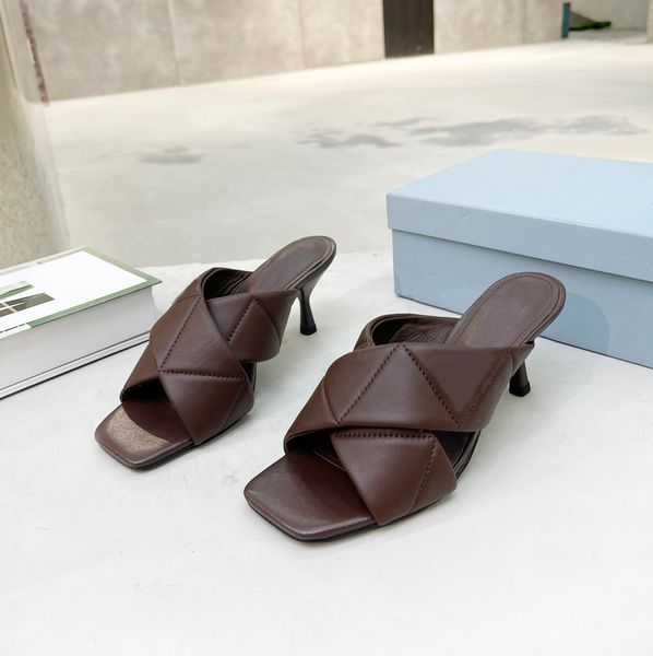 2023 women slippers summer sandals thick heels thin heels high heels slipper flats party shoes beach sandal soft cotton upper, Black
2023 women slippers summer sandals thick heels thin heels high heels slipper flats party shoes beach sandal soft cotton upper, Black