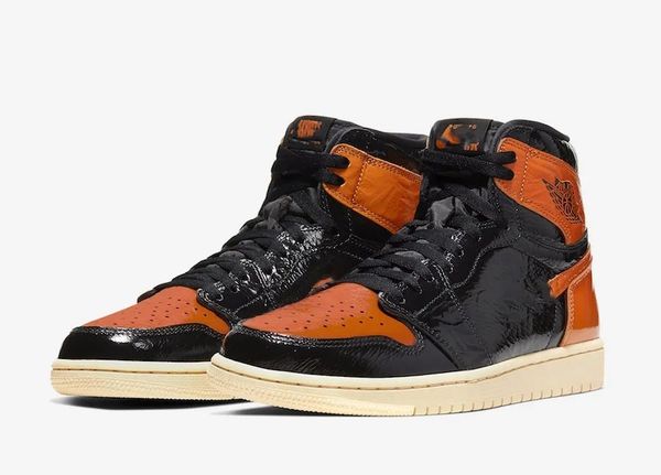 shoes jumpman 1 shattered backboard 3.0 black pale vanilla starfish sneaker sports with
shoes jumpman 1 shattered backboard 3.0 black pale vanilla starfish sneaker sports with
