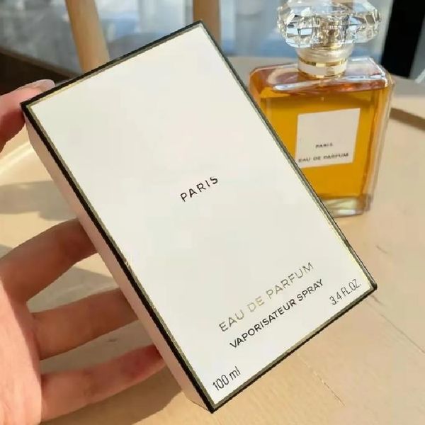 cologne of men women perfume 100ml no5 classical lady body spray good smell long time leaving fragrance high version quality fast ship
cologne of men women perfume 100ml no5 classical lady body spray good smell long time leaving fragrance high version quality fast ship