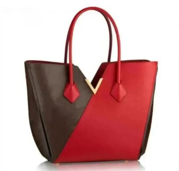 2023 splicing totes handbag purse women canvas shoulder bag genuine leather cross body bags fashion letters gold buckle bottom hig quality w
2023 splicing totes handbag purse women canvas shoulder bag genuine leather cross body bags fashion letters gold buckle bottom hig quality w