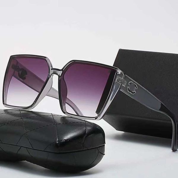 luxurious designer channel sunglass chanei mens womens sunglasses eyeglass frame fashion eyewear square sunshade crystal shape sun full pack, White;black
luxurious designer channel sunglass chanei mens womens sunglasses eyeglass frame fashion eyewear square sunshade crystal shape sun full pack, White;black
