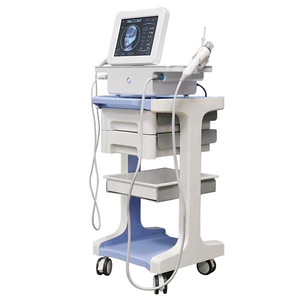 convenient two-in-one acne removal wrinkles to stretch marks gold rf 
convenient two-in-one acne removal wrinkles to stretch marks gold rf