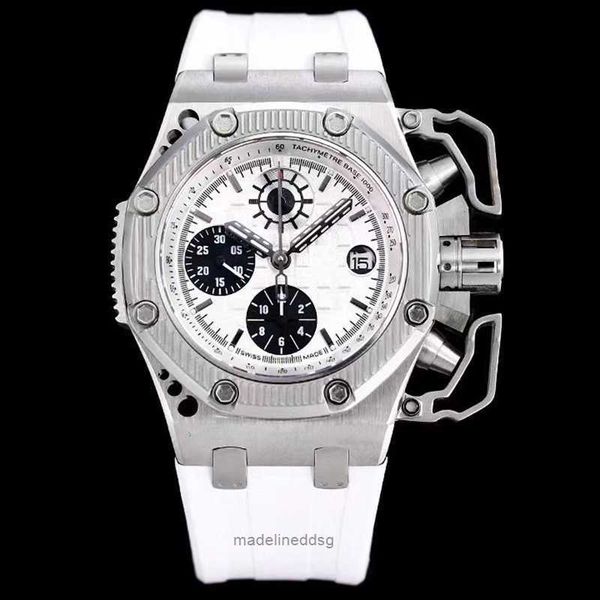 fashion iced out watchesmens wrist luxury round cut lab grown watch wholesale hip hop rapper watcfor men nedk, Slivery;golden
fashion iced out watchesmens wrist luxury round cut lab grown watch wholesale hip hop rapper watcfor men nedk, Slivery;golden