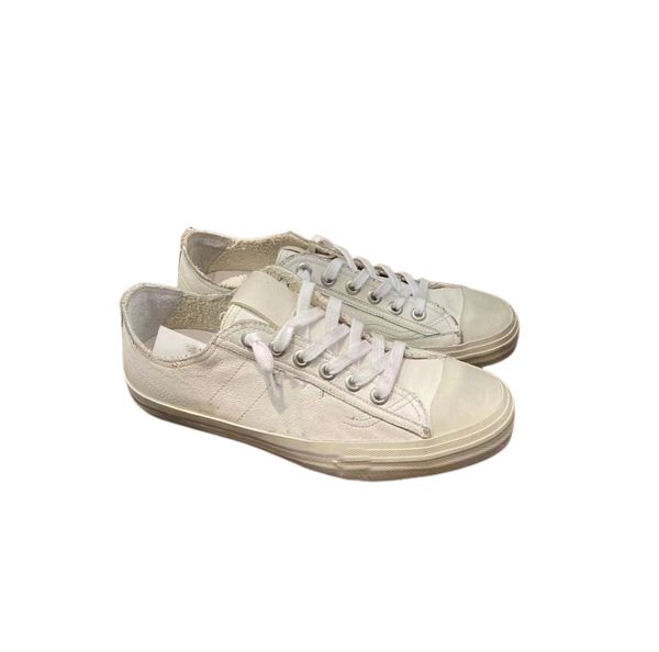 designer men super star white shoes women genuine leather lace up golden shoe low sneaker real cowhide waterproof breathable more style with, Black
designer men super star white shoes women genuine leather lace up golden shoe low sneaker real cowhide waterproof breathable more style with, Black