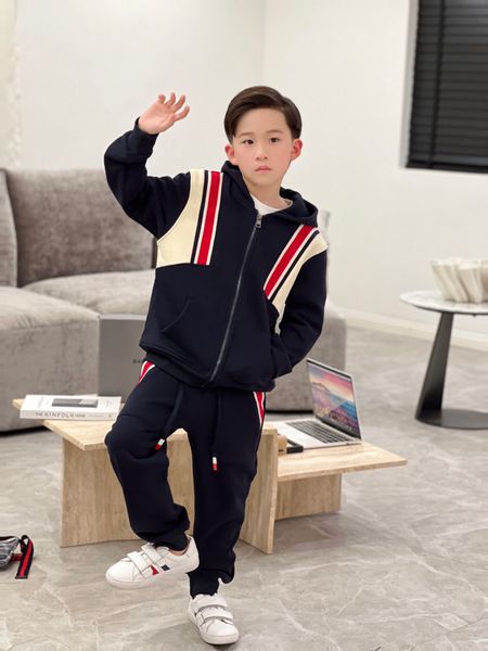 toddler spring and autumn girls clothing sets boys tracksuit jackets pants 2pcs children sport outfits toddler kids suit set, White
toddler spring and autumn girls clothing sets boys tracksuit jackets pants 2pcs children sport outfits toddler kids suit set, White