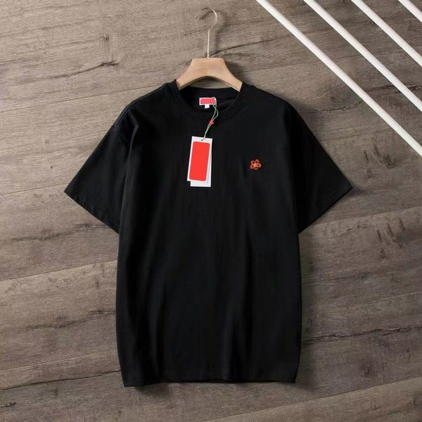 mens designer shirt summer style tshirts embroidery with letters printing loose tees trend short sleeve casual shirts asian size s-xxl 11 w, White;black
mens designer shirt summer style tshirts embroidery with letters printing loose tees trend short sleeve casual shirts asian size s-xxl 11 w, White;black
