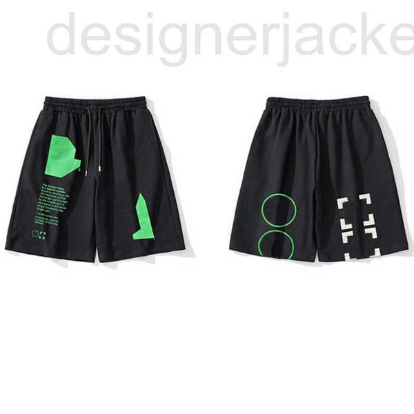 men's shorts designer brand summer fashion luxury casual sports pants loose arrow printed reflective stripes short black gym sweatpants, White;black
men's shorts designer brand summer fashion luxury casual sports pants loose arrow printed reflective stripes short black gym sweatpants, White;black