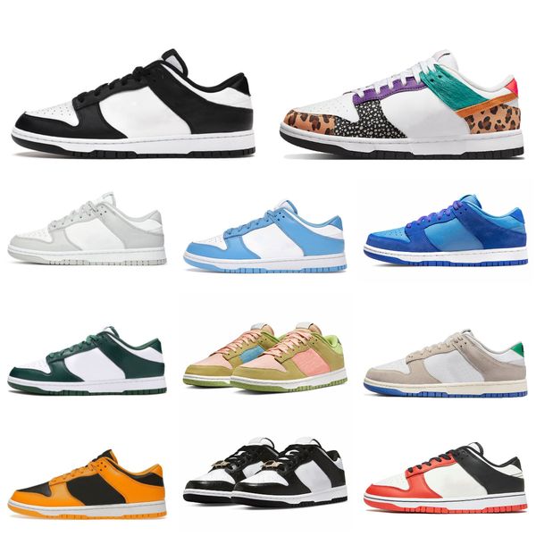 2023 og designers sb lows running shoes dunks safari mix paisley unc blue raspberry women men animal shop union low sports bart simpson gree, Black
2023 og designers sb lows running shoes dunks safari mix paisley unc blue raspberry women men animal shop union low sports bart simpson gree, Black