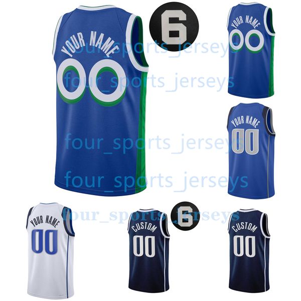 custom printed 2023 new basketball jerseys irving doncic hardaway jr. bertans wood powell bullock kleber green wright hardy pinson ntilikina, Black;red
custom printed 2023 new basketball jerseys irving doncic hardaway jr. bertans wood powell bullock kleber green wright hardy pinson ntilikina, Black;red