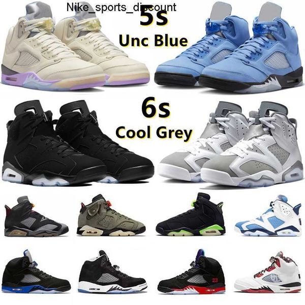 5 6 men basketball shoes 5s university racer blue aqua concord bull sail bluebird 6s unc red oreo electric georgetown metallic silver
5 6 men basketball shoes 5s university racer blue aqua concord bull sail bluebird 6s unc red oreo electric georgetown metallic silver