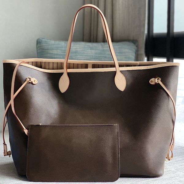 totes 1:1 quality designershoulder bag 39cm luxurious handbag m40990 with box ml017
totes 1:1 quality designershoulder bag 39cm luxurious handbag m40990 with box ml017