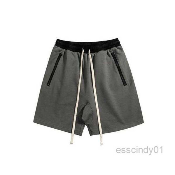 2022 summer mens fog shorts brand designer ess letter print streetwear ladies high street hip-hop clothing board trendy fashionsrwo, White;black
2022 summer mens fog shorts brand designer ess letter print streetwear ladies high street hip-hop clothing board trendy fashionsrwo, White;black