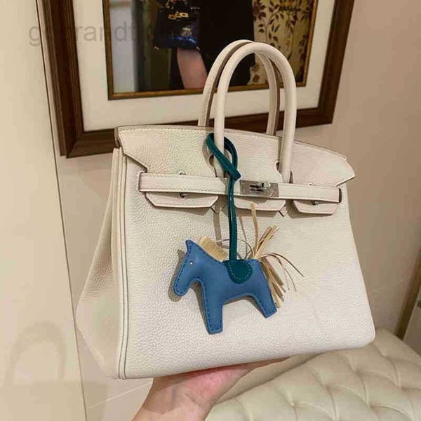 bag quality high handbags pattern bags designer litchi platinum messenger versatile birkins winter leather portable large capacity 5nqh
bag quality high handbags pattern bags designer litchi platinum messenger versatile birkins winter leather portable large capacity 5nqh