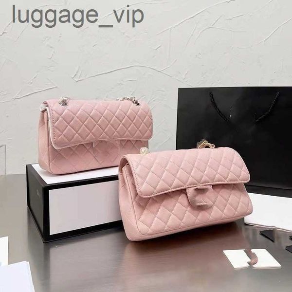 5a designer bag derma custom luxury tote bags brand channel handbag leather cowhide gold silver chain oblique shoulder highs quality3edbz
5a designer bag derma custom luxury tote bags brand channel handbag leather cowhide gold silver chain oblique shoulder highs quality3edbz