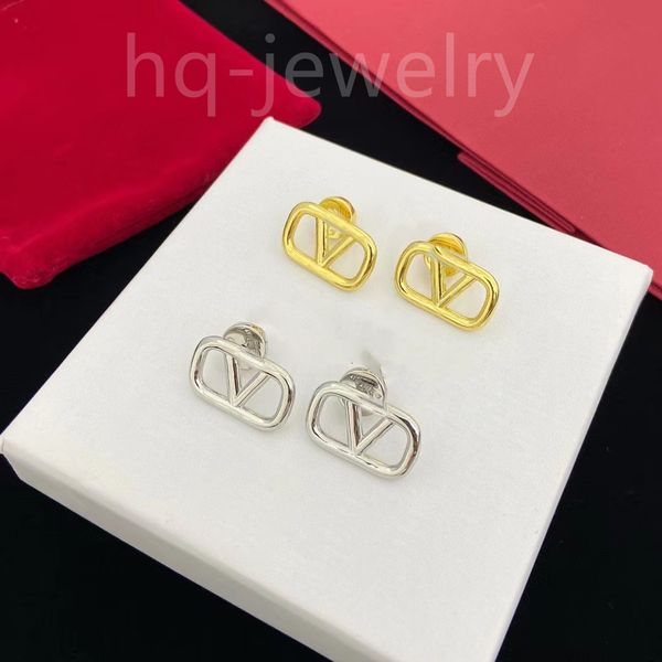 2023pearl stud earrings 14k luxury master design v-shaped earrings, tourism party, wedding first fashion jewelry9, Golden;silver
2023pearl stud earrings 14k luxury master design v-shaped earrings, tourism party, wedding first fashion jewelry9, Golden;silver