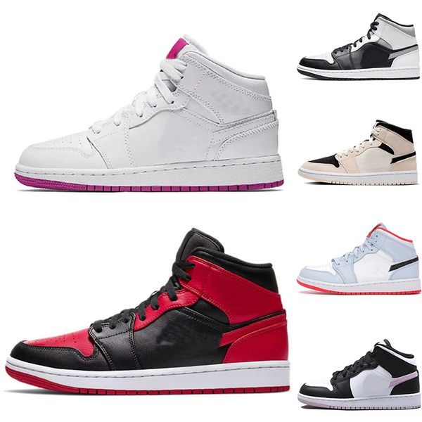 jumpman 1 basketball shoes men 1s lost found true university blue hyper royal panda dark mocha bred shadow unc smoke grey women sports sneak
jumpman 1 basketball shoes men 1s lost found true university blue hyper royal panda dark mocha bred shadow unc smoke grey women sports sneak