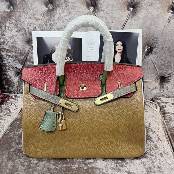 55%off design fashion cowhide bag leather women's one bags shoulder cross crossbody bags for women
55%off design fashion cowhide bag leather women's one bags shoulder cross crossbody bags for women