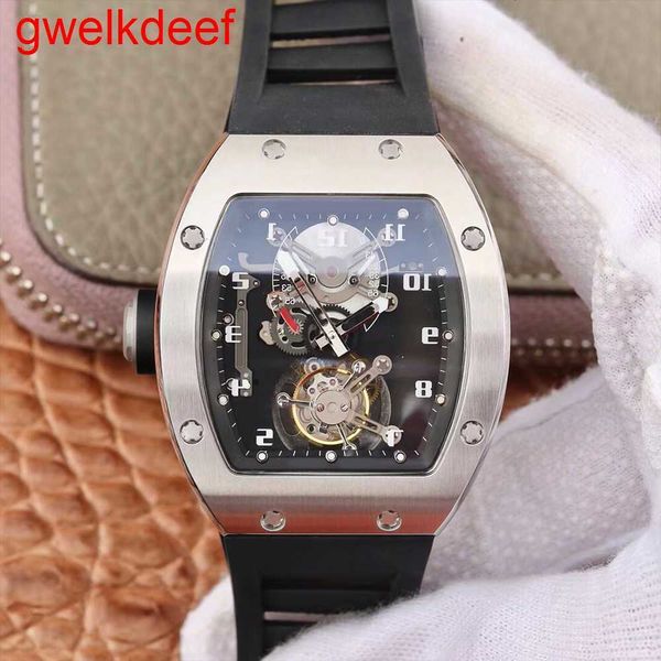 wristwatches luxury custom bling iced out watches white gold plated moiss anite diamond watchess 5a replication mechanical mohh, Slivery;golden
wristwatches luxury custom bling iced out watches white gold plated moiss anite diamond watchess 5a replication mechanical mohh, Slivery;golden