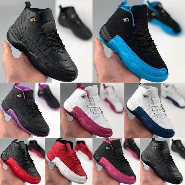 kids shoes 12s toddlers basketball sneakers 12 children youth outdoor shoe reverse flu game kid toddler runner sport trainers playoffs black
kids shoes 12s toddlers basketball sneakers 12 children youth outdoor shoe reverse flu game kid toddler runner sport trainers playoffs black