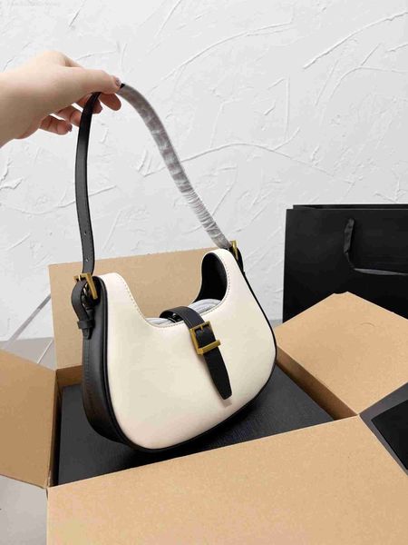 shoulder bags shoulder messenger bag for women luxury handbag hobo designer with mini pocket brand female crossbody bag
shoulder bags shoulder messenger bag for women luxury handbag hobo designer with mini pocket brand female crossbody bag