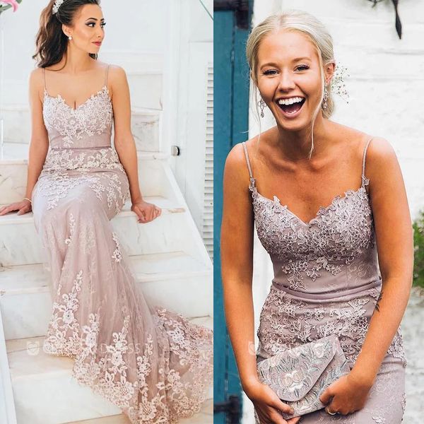 glamorous prom dresses mermaid spaghetti applicant on the tulle slim backless custom made zipper court gown evening dress plus size, Black
glamorous prom dresses mermaid spaghetti applicant on the tulle slim backless custom made zipper court gown evening dress plus size, Black