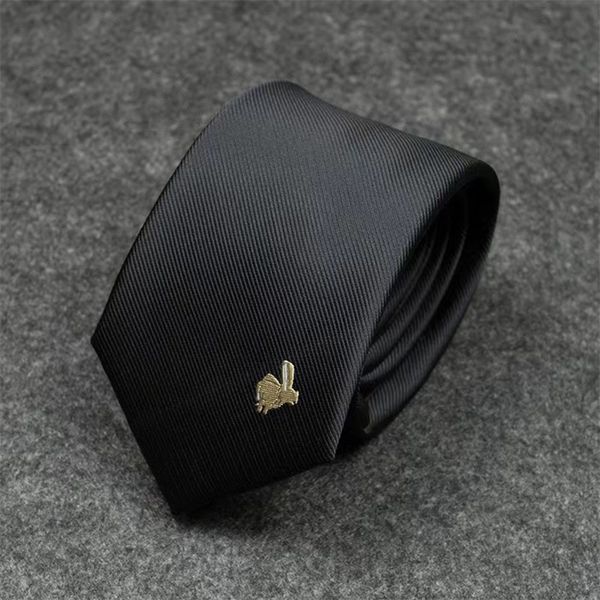 2023 new men ties fashion silk tie 100% designer necktie jacquard classic woven handmade necktie for men wedding casual and business necktie, Blue;purple
2023 new men ties fashion silk tie 100% designer necktie jacquard classic woven handmade necktie for men wedding casual and business necktie, Blue;purple
