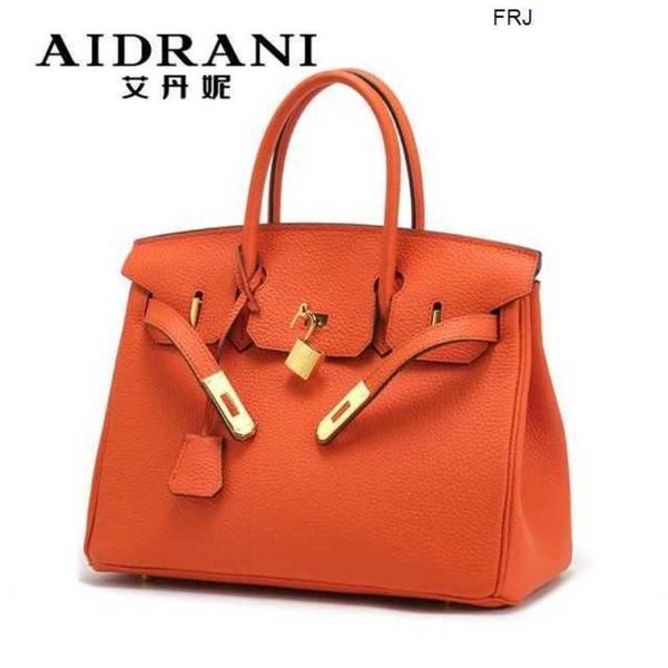 designer bags birkin handbags herme red valley litchi pattern leather 2023 new fashion large capacity handbag womens headband cowhide have l
designer bags birkin handbags herme red valley litchi pattern leather 2023 new fashion large capacity handbag womens headband cowhide have l