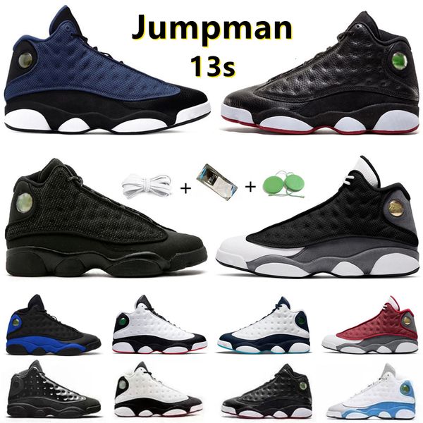 jumpman 13 13s mens basketball shoes playoffs french brave university blue black flint cat obsidian court purple royal chicago bred dmp men
jumpman 13 13s mens basketball shoes playoffs french brave university blue black flint cat obsidian court purple royal chicago bred dmp men