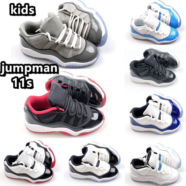 designer kids shoes kids jumpman 11 bred concord cool grey legend blue university blue white blue white bred boys girls basketball shoes siz
designer kids shoes kids jumpman 11 bred concord cool grey legend blue university blue white blue white bred boys girls basketball shoes siz