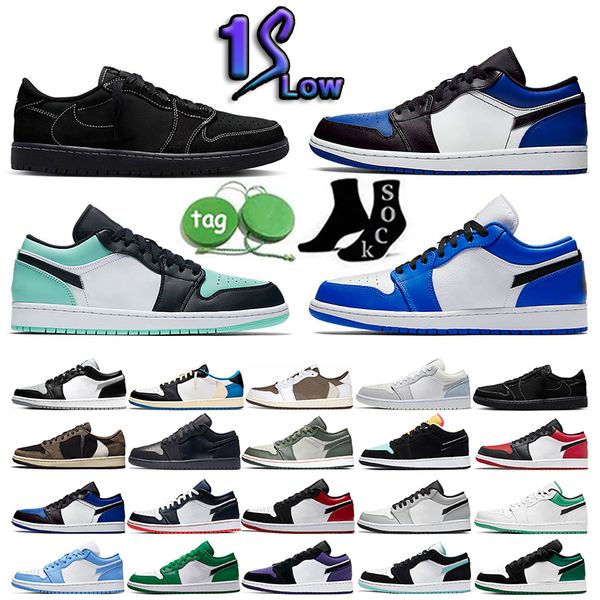 2023 black phantom x travis scotts basketball shoes 1s jumpman 1 low og 2022 release outdoor sneaker leisure sports shoe
2023 black phantom x travis scotts basketball shoes 1s jumpman 1 low og 2022 release outdoor sneaker leisure sports shoe