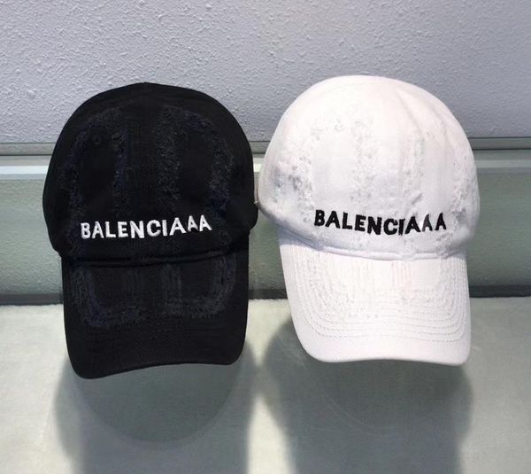 spring and summer designer ball cap couple holiday travel sports casquette letter embroidery black and white caps, Blue;gray
spring and summer designer ball cap couple holiday travel sports casquette letter embroidery black and white caps, Blue;gray