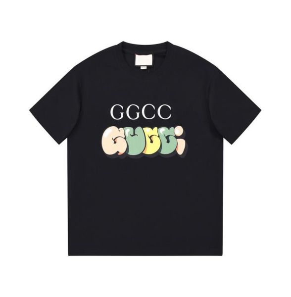 summer fashion designer t shirts for men luxury letter embroidery mens women clothing short sleeved shirt womensgvdsrgdsg, White;black
summer fashion designer t shirts for men luxury letter embroidery mens women clothing short sleeved shirt womensgvdsrgdsg, White;black