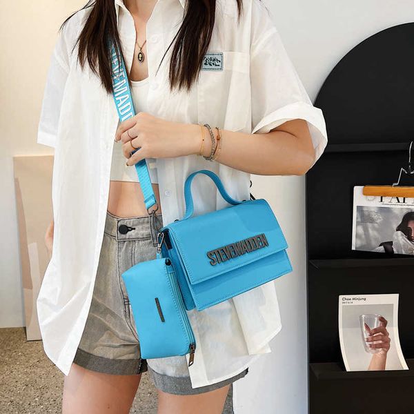 55%off design women handbags bag women's autumn new wide strap single shoulder messenger bag
55%off design women handbags bag women's autumn new wide strap single shoulder messenger bag