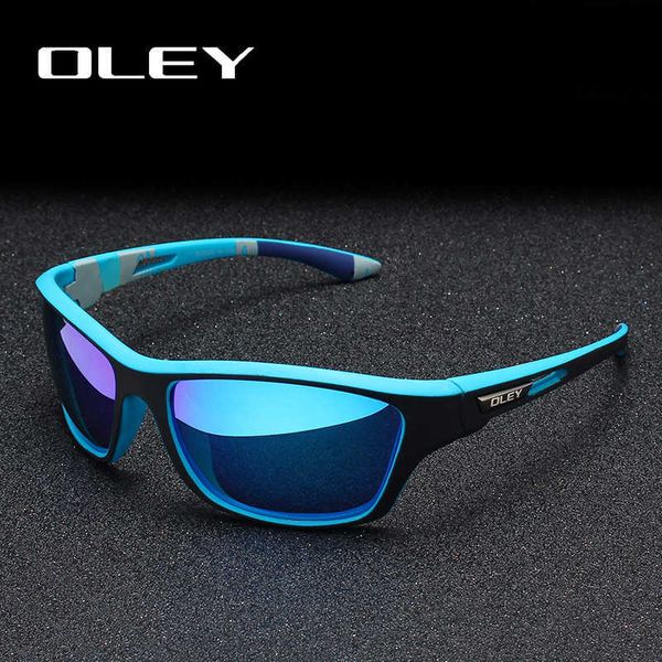 oley polarized sunglasses men driving shades outdoor sports for men luxury brand designer oculos customizable yg202, White;black
oley polarized sunglasses men driving shades outdoor sports for men luxury brand designer oculos customizable yg202, White;black